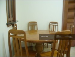 Claremont (D9), Apartment #219824741